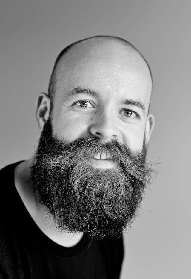 Filippo Nanni