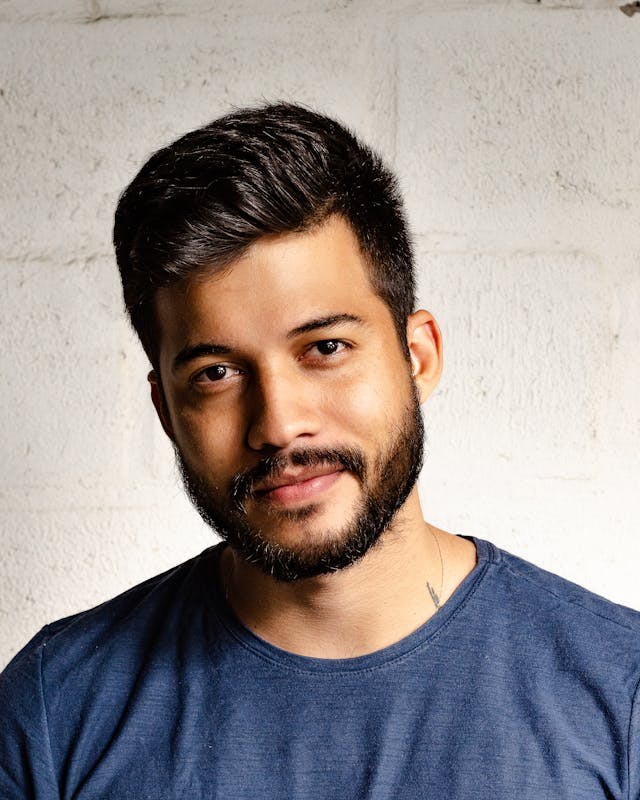 Marco Rossi